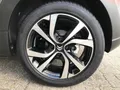 Citroën C3 1.2 Max 110pk EAT6 Automaat