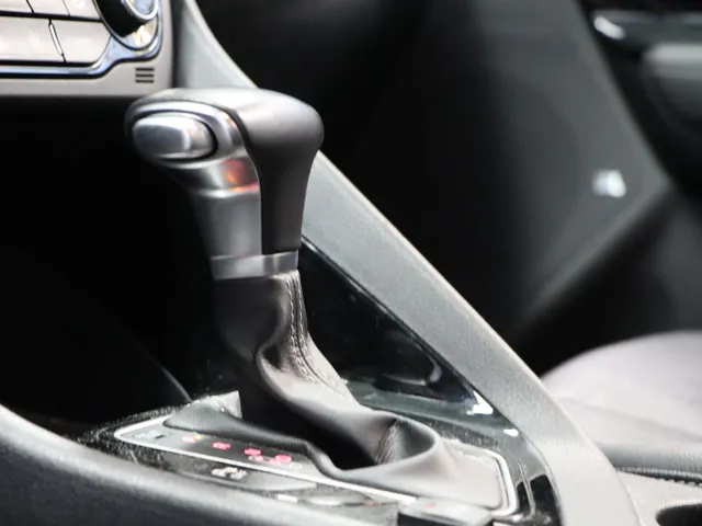 Kia Niro 1.6 GDi Hybrid ExecutiveLine
