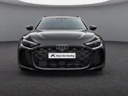 Audi RS5 Avant e-hybrid Quattro 640pk Tiptronic · Panoramadak · Keramisch · Audi Sportpakket · Carbonpakket · B&O 3D · RS Sportstoel · Garantie t/m 25-06-2028
