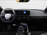 Kia EV6 GT-Line Business Edition 84 kWh | Nieuw | Direct leverbaar | Actieradius tot 560 km (WLTP) | Tot € 2.000 inruilvoordeel bij aanschaf | 18% bijtelling |