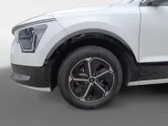 Kia Niro 1.6 GDi Hybrid DynamicPlusLine |