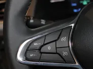 Nissan Townstar Evalia N-Connecta L2 45 kWh | €10.000,- registratie voordeel| 7-zitter| 5 jaar fabrieksgarantie | Apple carplay & Android auto | Zijschuifdeur | Stoelen uitneembaar | Multifunctioneel | Achteruitrijcamera | Cuise controle | Climate Controle | Bluetooth |