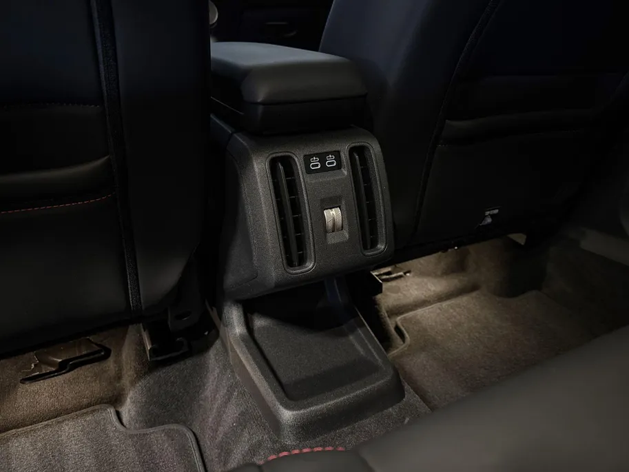 MINI Countryman C John Cooper Works S