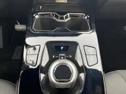 Suzuki e Vitara Style Allgrip-e 61 kWh | Demo deal! | Direct leverbaar! | Bel 030-2619580