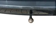 Citroën C4 Picasso 1.2 PureTech Selection 42228 kmst!| Winter/Zomerset|  Airco | Trekhaak| Navigatie| 12 maanden Bovag garantie|