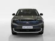Ford Explorer Select Extended Range RWD 79 kWh | Te Bestellen | Actiekorting 3500 | 602 KM WLTP | 0,99% Rente | Private Lease vanaf €539,- P/M |