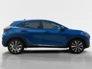 Ford Puma 1.0 EcoBoost Hybrid Titanium X | NL AUTO DEALERONDERHOUDEN | Winter Pack | B&O Audio | Apple Carplay & Android Auto |