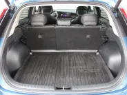 Kia Niro 1.6 GDi Hybrid DynamicPlusLine | Trekhaak | Stuur-/stoelverwarming | Schuifdak | Camera | Cruise adapt. | Clima | HUD | LED | 16" LM |