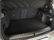 MINI Countryman C John Cooper Works S