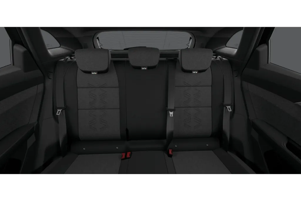 Renault Austral E-Tech full hybrid 200 techno NU met € 7.950,- Zeeuw & Zeeuw voorraadkorting | met GRATIS 5 jaar fabrieksgarantie | Te financieren tegen 2,9% rente |