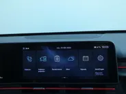 Hyundai Kona 1.6 GDI HEV 141pk DCT N-Line