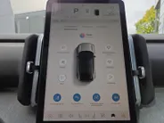 Volvo EX30 Single Motor Extended Range Ultra 69 kWh | Zeer compleet | Panoramadak | Harman Kardon Audio | 360 graden camera | Stoel & stuurverwarming | Bovag garantie | NAP