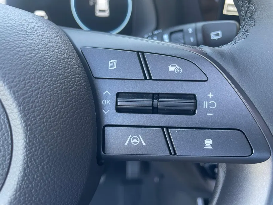 Hyundai i20 1.0 T-GDI Premium | Z&Z Topdeal! | Van € 35.695, nu voor € 31.695 |