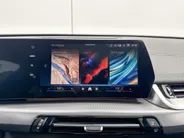 BMW X2 sDrive20i