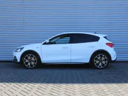 Ford Focus 1.0 EcoBoost Active Business | Trekhaak | Panoramadak | Stuur-/stoel-/voorruitverwarming | Camera | Navi | 18' LM | LED | Cruise adapt. | B&O audio | Zeer nette auto!! |