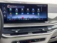 BMW X6 xDrive40i