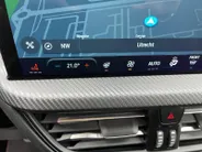 Ford Kuga 2.5 PHEV ST-Line X |NL auto|Winter-pack| Panorama-dak|Trekhaak elektrisch uitklapbaar| Licht-pakket|