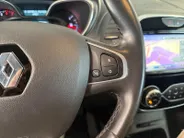 Renault Captur 1.3 TCe Intens *Automaat*Navi+Camera*Parkeersensoren*Climate*Hoge instap*Lage K.M.!