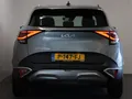 Kia Sportage 1.6 T-GDi MHEV DynamicLine
