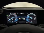 Kia Sportage 1.6 T-GDi 265pk Plug-In Hybrid AT6 4WD GT-PlusLine I Afneembare Trekhaak