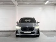 BMW 2 Serie Active Tourer 225e xDrive