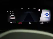CUPRA Formentor 1.4e-Hybrid PHEV 204PK DSG Business · Navigatie · Apple/Android Car Play · Leder/Stof