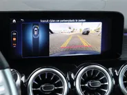 Mercedes-Benz EQB 250+ Business Solution 71 kWh