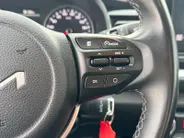 Kia Stonic 1.0 T-GDi MHEV DynamicLine | Climate Control | Camera | Cruise Control | LM Velgen | Apple Carplay | Android Auto