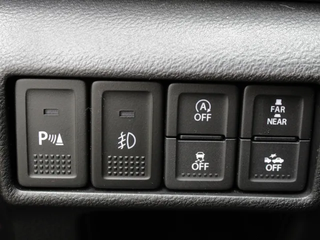 Suzuki S-Cross 1.4 Boosterjet Style Smart Hybrid | Navi | Cruise | Schuifdak | Camera | Lm-Velgen | Trekhaak