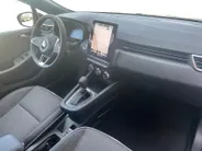 Mitsubishi Colt 1.6 HEV Intense+ | 8 JAAR GARANTIE | PDC V+A | Achteruitrijcamera | Navigatie | Stoel-/stuurverwarming | Apple Carplay/ Android Auto |