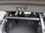 MINI Countryman 1.5 C