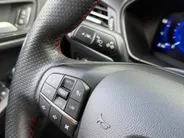 Ford Focus Wagon 1.0 EcoBoost Hybrid ST Line X Business