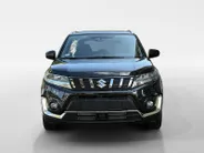 Suzuki Vitara 1.4 Boosterjet Select Smart Hybrid | CAMERA | APPLE CARPLAY / ANDROID AUTO | GARANTIE 2034! |