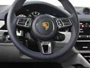 Porsche Cayenne 4.0 Turbo S E-Hybrid