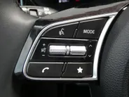Kia Ceed Sportswagon Sw 1.0 T-GDi MHEV 100pk DCT7 Design Edition