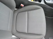 Hyundai Kona 1.6 GDI HEV COMFORT|NAVI|CARPLAY|PDC|CLIMA