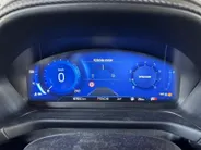 Ford Puma 1.0 EcoBoost Hybrid ST-Line X | Automaat | Keyless | Navigatie | Climate control | Trekhaak