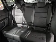 BMW X1 xDrive30e