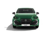 Renault Clio Techno * LMV * elektronisch geregelde airconditioning﻿ * achteruitrijcamera﻿ * draadloze oplader voor smartphone * NU TE BESTELLEN IN NAALDWIJK *