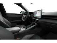 CUPRA Terramar VZ Performance | 360 graden camera | Achteruitrijcamera | Draadloze Apple CarPlay™, Android Auto™