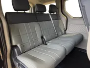 Kia PV5 Passenger Elite Executive 71.2 kWh | Nieuw te bestellen! | 412 Km bereik | Ruimte en comfort | NU €3000 inruilpremie + €500 korting op KIA laadpaal
