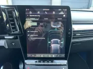 Renault Scénic E-Tech EV87 long range esprit Alpine | Automaat | Panoramadak | Harman Kardon | Stoel & Stuurverwarming | Automatische Kofferklep | Apple Carplay & Android Auto | Dodehoek Detectie | 12 Maanden BOVAG Garantie