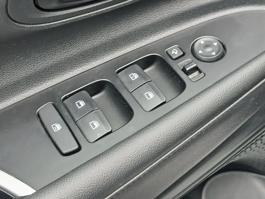 Hyundai i20 1.0 T-GDI MHEV Comfort / Carplay / Cruise / Airco