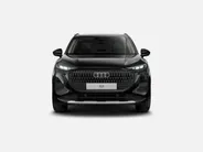 Audi Q3 1.5 200kW e-hybrid Advanced edition 272 pk Privacy glas · 19' LM Velgen · Exterieur in carrosseriekleur