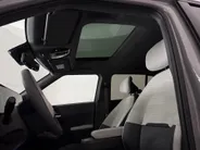 Kia EV2 61 kWh 135pk (4-zits) GT-Line | Op Voorraad!