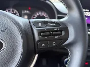 Kia Picanto 1.0 DPi DynamicPlusLine | Navi | Camera | Keyless | Climate Control | Cruise Control | Apple Carplay | Android Auto | Lichtmetalen Velgen |