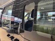 Kia PV5 Passenger Elite Executive 71.2 kWh | Nieuw te bestellen! | 412 Km bereik | Ruimte en comfort | NU €3000 inruilpremie + €500 korting op KIA laadpaal
