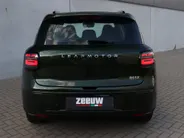Leapmotor B03X ProMax Design 53 kWh | Full Option