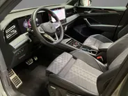 Volkswagen Tiguan 1.5eTSI/150PK R-Line · Panoramadak · Trekhaak · 360°Camera + Parkeersensoren · Garantie t/m 06-01-2030 of 100000km.