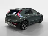 Kia Niro 1.6 GDi Hybrid ExecutiveLine INRUILPREMIE € 6300,- KORTING | OP = OP | FULL-OPTIONS | HEV |